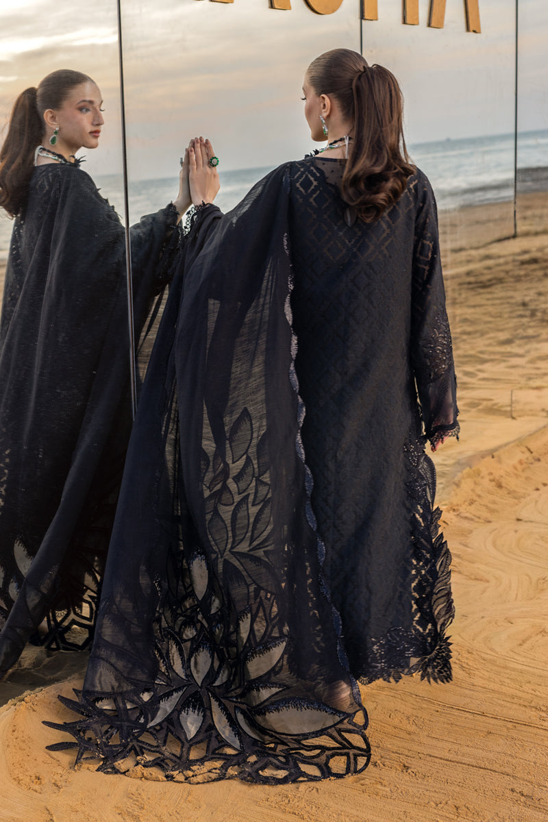 Rang Rasiya Premium Summer Lawn ‘26