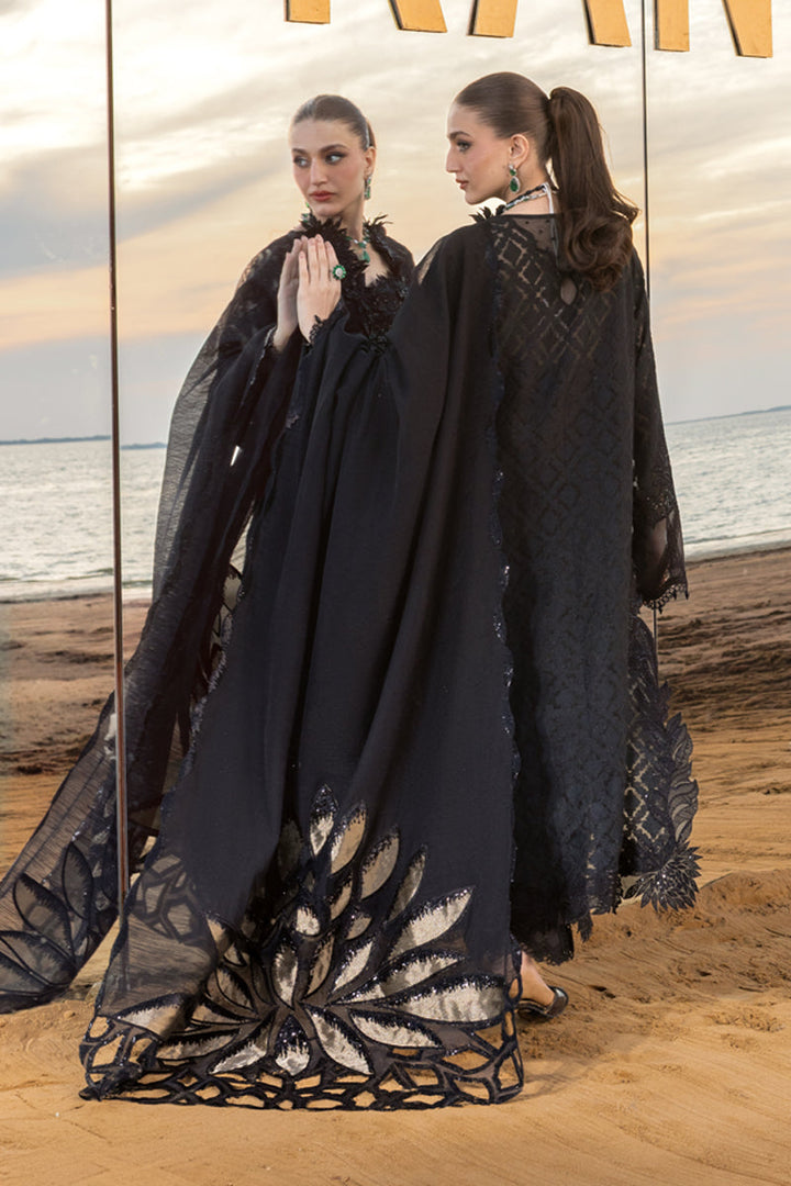 Rang Rasiya Premium Summer Lawn ‘26