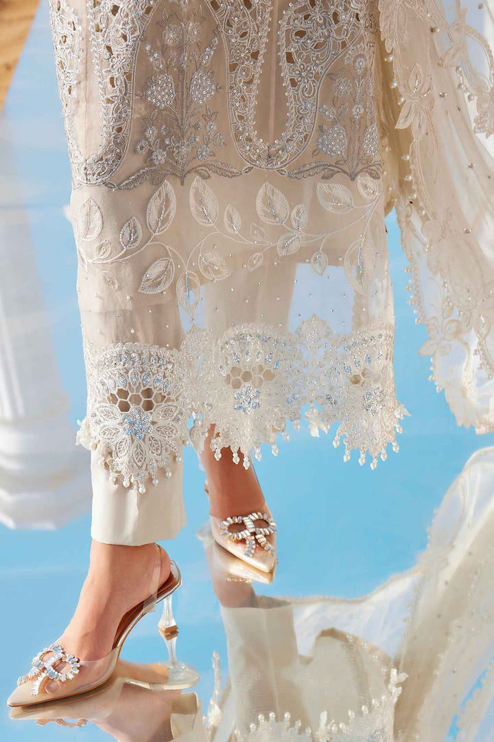 MARIA.B. Luxury Lawn ‘25