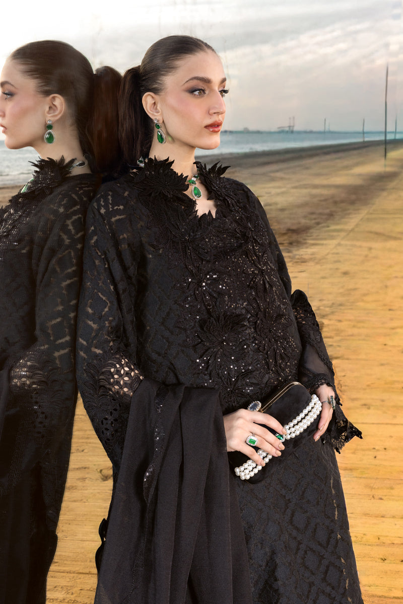 Rang Rasiya Premium Summer Lawn ‘26
