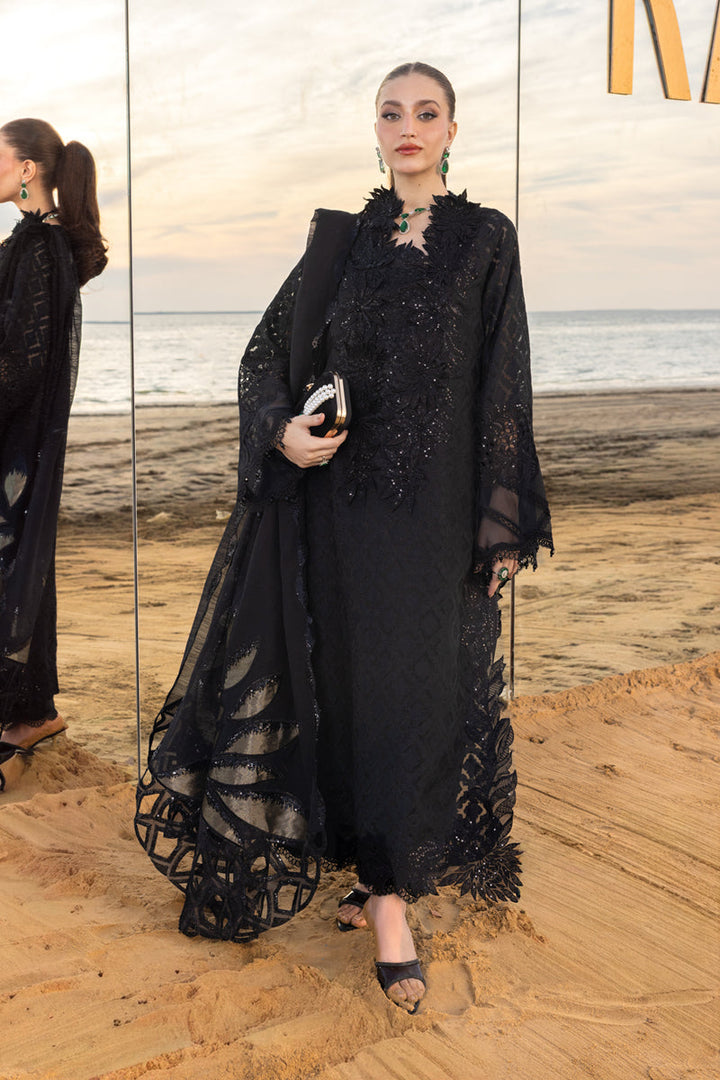 Rang Rasiya Premium Summer Lawn ‘26