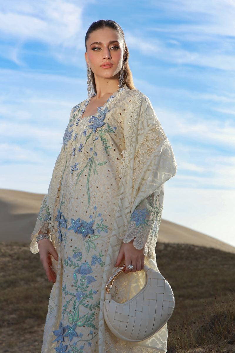 Rang Rasiya Premium Summer Lawn ‘26