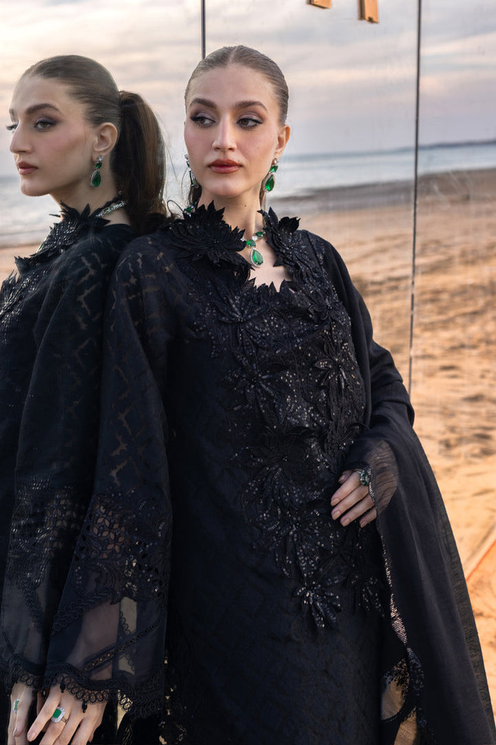 Rang Rasiya Premium Summer Lawn ‘26