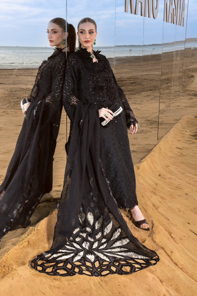 Rang Rasiya Premium Summer Lawn ‘26