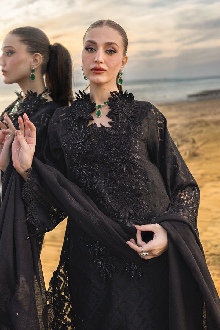 Rang Rasiya Premium Summer Lawn ‘26
