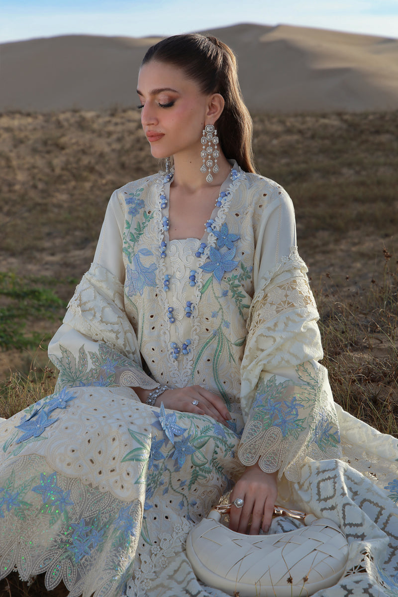 Rang Rasiya Premium Summer Lawn ‘26