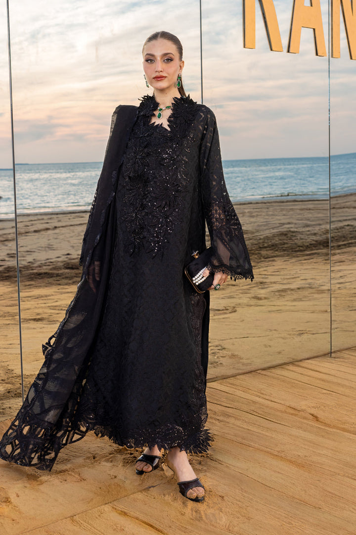Rang Rasiya Premium Summer Lawn ‘26
