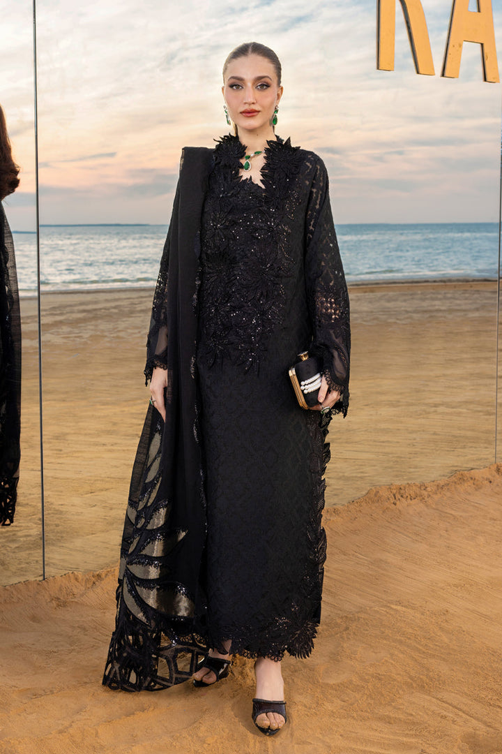 Rang Rasiya Premium Summer Lawn ‘26