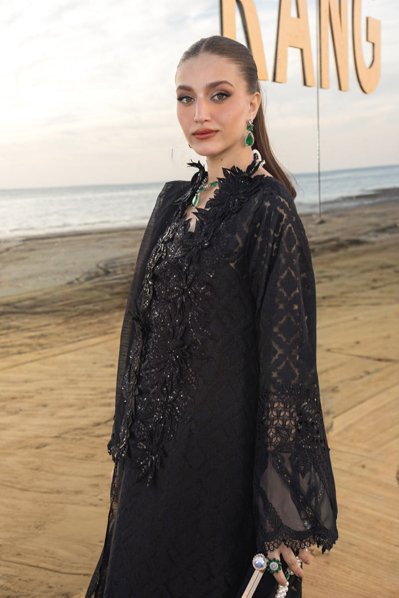 Rang Rasiya Premium Summer Lawn ‘26