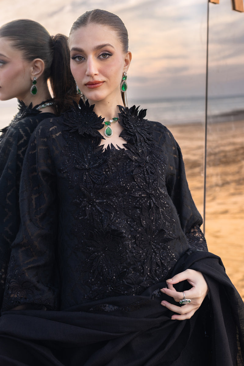Rang Rasiya Premium Summer Lawn ‘26