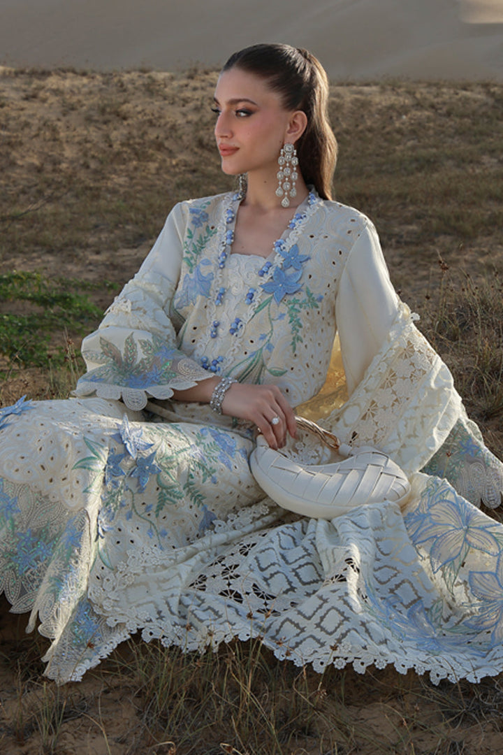 Rang Rasiya Premium Summer Lawn ‘26