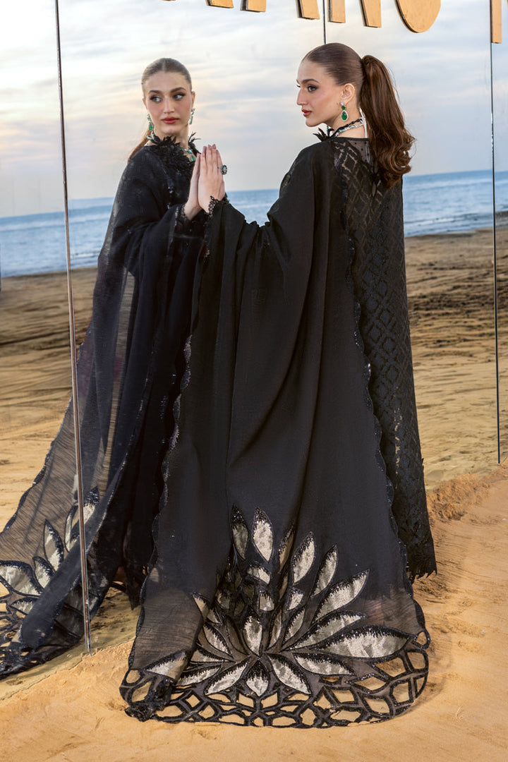 Rang Rasiya Premium Summer Lawn ‘26