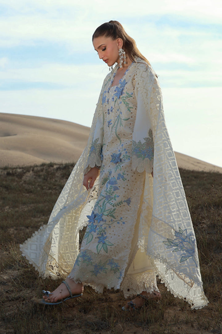 Rang Rasiya Premium Summer Lawn ‘26