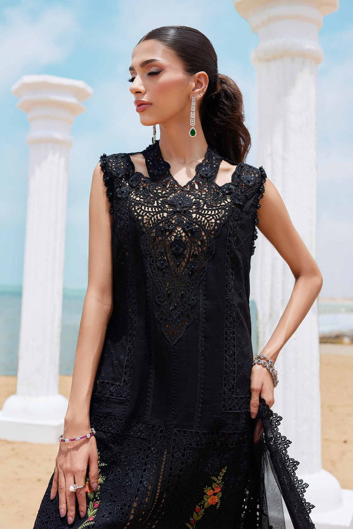MARIA.B. Luxury Lawn ‘25