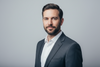 @MotivateDailyX