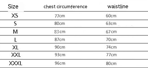 Black Evening Dress Light Luxury Minority French Style Pettiskirt - Image 10